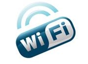 WiFi -  , , 