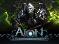   - Aion