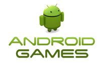 Android Games