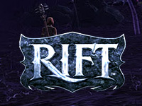   - RIFT