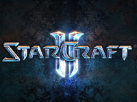 Онлайн игры - Star Craft 2