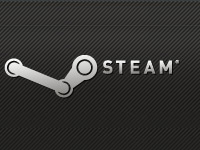   - Steam