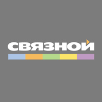 Сеть магазинов Связной