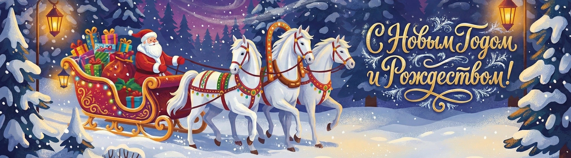 � ����� ����� � ����������