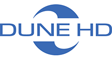  Dune HD